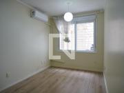 Apto, Bom Fim, 1 Quarto, 43 m2 Porto Alegre