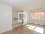 Apto, Bom Fim, 1 Quarto, 45 m2 Porto Alegre