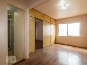 Apto, Bom Fim, 1 Quarto, 49 m2 Porto Alegre