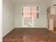 Apto, Bom Fim, 1 Quarto, 51 m2 Porto Alegre
