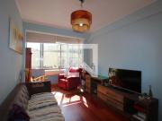 Apto, Bom Fim, 3 Quartos, 130 m2 Porto Alegre