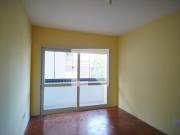 Apto, Bom Fim, 2 Quartos, 59 m2 Porto Alegre