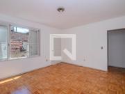 Apto, Bom Fim, 2 Quartos, 90 m2 Porto Alegre