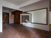 Apto, Bom Fim, 3 Quartos, 109 m2 Porto Alegre