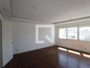Apto, Bom Fim, 3 Quartos, 120 m2 Porto Alegre