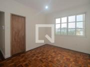 Apto, Bom Fim, 3 Quartos, 80 m2 Porto Alegre