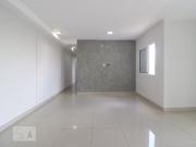Apto, Bom Jardim, 2 Quartos, 86 m2 São José do Rio Preto