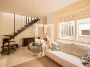 Apto, Bom Jesus, 1 Quarto, 116 m2 Porto Alegre