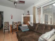 Apto, Bom Jesus, 1 Quarto, 46 m2 Porto Alegre