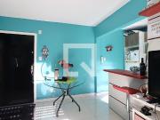 Apto, Bom Jesus, 1 Quarto, 49 m2 Porto Alegre