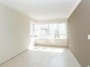 Apto, Bom Jesus, 1 Quarto, 49 m2 Porto Alegre