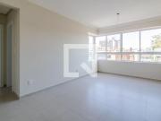 Apto, Bom Jesus, 1 Quarto, 50 m2 Porto Alegre