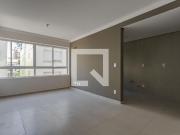 Apto, Bom Jesus, 1 Quarto, 52 m2 Porto Alegre