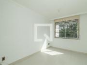 Apto, Bom Jesus, 1 Quarto, 54 m2 Porto Alegre