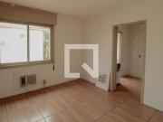 Apto, Bom Jesus, 1 Quarto, 65 m2 Porto Alegre