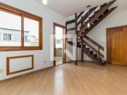 Apto, Bom Jesus, 2 Quartos, 128 m2 Porto Alegre