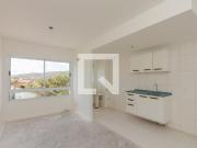 Apto, Bom Jesus, 2 Quartos, 54 m2 Porto Alegre