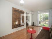 Apto, Bom Jesus, 2 Quartos, 60 m2 Porto Alegre