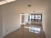 Apto, Bom Jesus, 2 Quartos, 62 m2 Porto Alegre