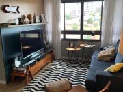 Apto, Bom Jesus, 2 Quartos, 65 m2 Porto Alegre