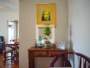 Apto, Bom Jesus, 2 Quartos, 68 m2 Porto Alegre