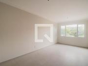 Apto, Bom Jesus, 2 Quartos, 70 m2 Porto Alegre
