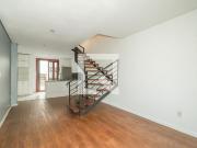 Apto, Bom Jesus, 2 Quartos, 71 m2 Porto Alegre