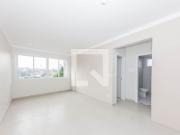 Apto, Bom Jesus, 2 Quartos, 71 m2 Porto Alegre