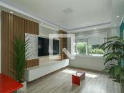 Apto, Bom Jesus, 2 Quartos, 72 m2 Porto Alegre
