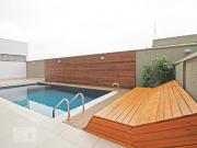Apto, Bom Jesus, 2 Quartos, 75 m2 Porto Alegre