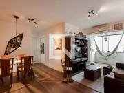 Apto, Bom Jesus, 2 Quartos, 77 m2 Porto Alegre Apto, Bom Jesus, 2 Quartos, 77 m2 Porto Alegre