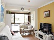 Apto, Bom Jesus, 3 Quartos, 102 m2 Porto Alegre