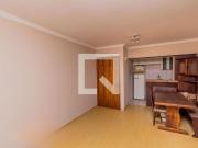 Apto, Bom Jesus, 3 Quartos, 72 m2 Porto Alegre