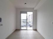 Apto, Bom Retiro, 1 Quarto, 28 m2 São Paulo