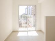 Apto, Bom Retiro, 1 Quarto, 29 m2 São Paulo