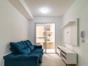 Apto, Bom Retiro, 1 Quarto, 30 m2 São Paulo Apto, Bom Retiro, 1 Quarto, 30 m2 São Paulo