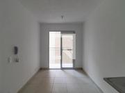 Apto, Bom Retiro, 1 Quarto, 31 m2 São Paulo Apto, Bom Retiro, 1 Quarto, 31 m2 São Paulo