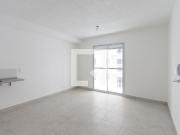 Apto, Bom Retiro, 1 Quarto, 32 m2 São Paulo Apto, Bom Retiro, 1 Quarto, 32 m2 São Paulo