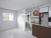 Apto, Bom Retiro, 1 Quarto, 33 m2 São Paulo