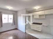 Apto, Bom Retiro, 1 Quarto, 33 m2 São Paulo