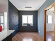 Apto, Bom Retiro, 1 Quarto, 33 m2 São Paulo Apto, Bom Retiro, 1 Quarto, 33 m2 São Paulo