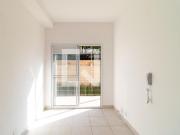 Apto, Bom Retiro, 1 Quarto, 35 m2 São Paulo