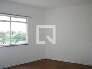 Apto, Bom Retiro, 1 Quarto, 35 m2 São Paulo