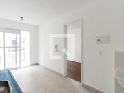 Apto, Bom Retiro, 1 Quarto, 35 m2 São Paulo