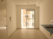 Apto, Bom Retiro, 1 Quarto, 35 m2 São Paulo