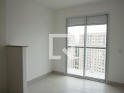 Apto, Bom Retiro, 1 Quarto, 36 m2 São Paulo Apto, Bom Retiro, 1 Quarto, 36 m2 São Paulo