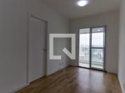 Apto, Bom Retiro, 1 Quarto, 38 m2 São Paulo