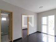 Apto, Bom Retiro, 1 Quarto, 38 m2 São Paulo