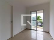 Apto, Bom Retiro, 1 Quarto, 39 m2 São Paulo