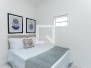 Apto, Bom Retiro, 1 Quarto, 40 m2 São Paulo Apto, Bom Retiro, 1 Quarto, 40 m2 São Paulo